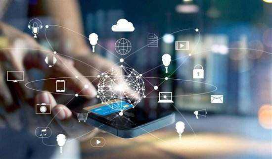 鼓楼企业网络营销推广引流难的问题到底怎么解决呢？