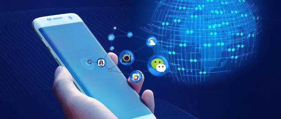 鼓楼微信小程序开发具备哪些开发优势呢？