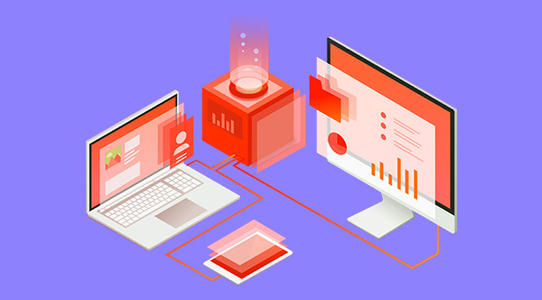 鼓楼分析导致企业网络推广没效果的原因有哪些