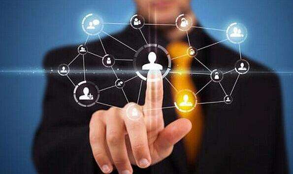 鼓楼企业如何根据自己的需求挑选网络推广方法