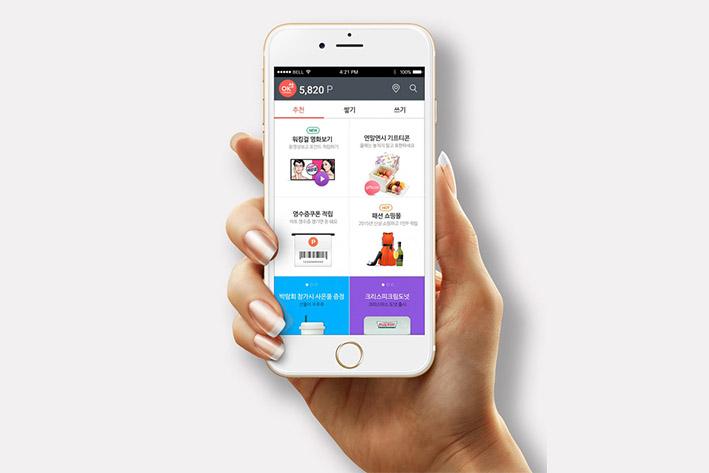 鼓楼企业开发建设微信小程序之后如何留住用户？