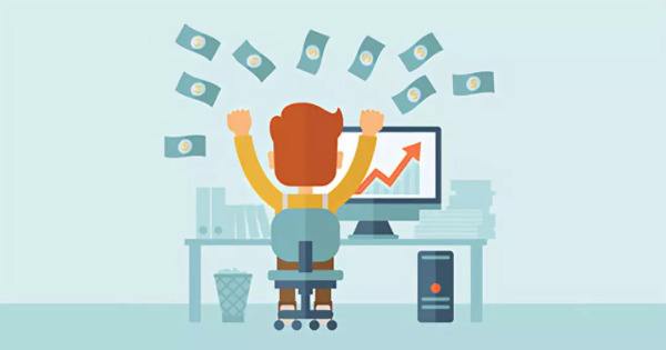 鼓楼企业如何利用微信公众平台与粉丝产生互动?