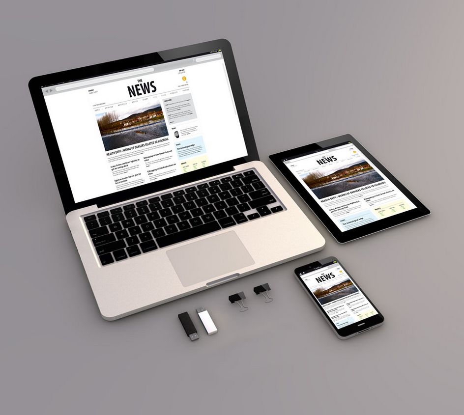 鼓楼企业进行微信开发需要注意哪五大问题？