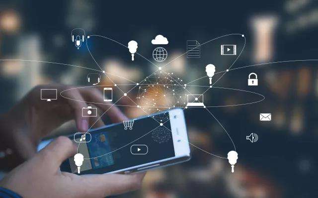 鼓楼分析企业做微信营销常见的几种模式