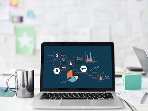 鼓楼网站建设公司分析旅行网站制作有什么要点