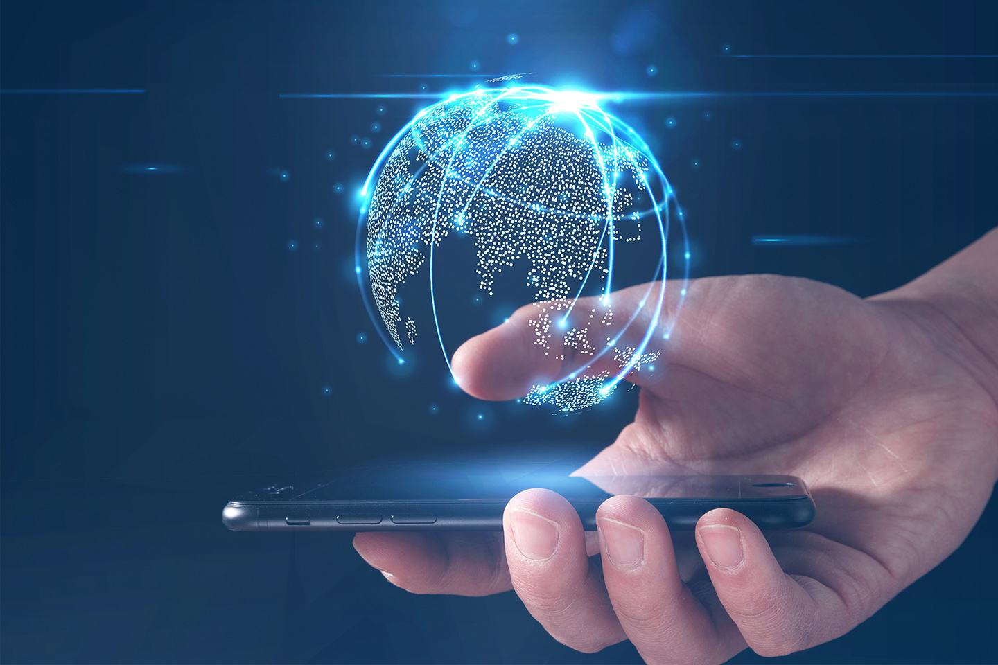 鼓楼网络推广效果不理想是什么原因造成的呢