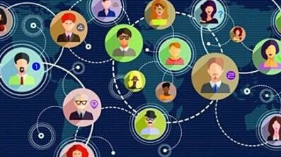 鼓楼分析提升微信营销效果的5个因素