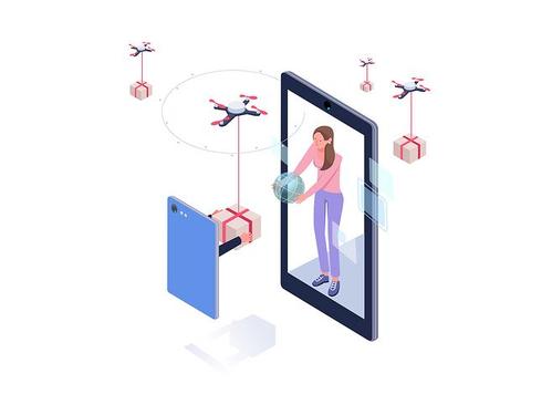 鼓楼企业软文推广如何让自己的文案更有吸引力