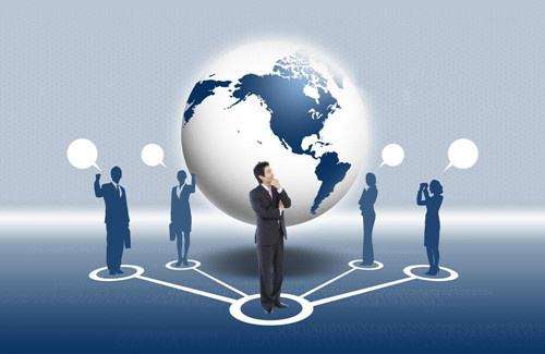 鼓楼企业进行软文推广需要注意的几个方面的问题