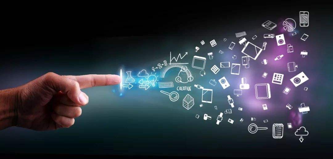 鼓楼总结目前运用比较广泛的几种企业网络推广方式