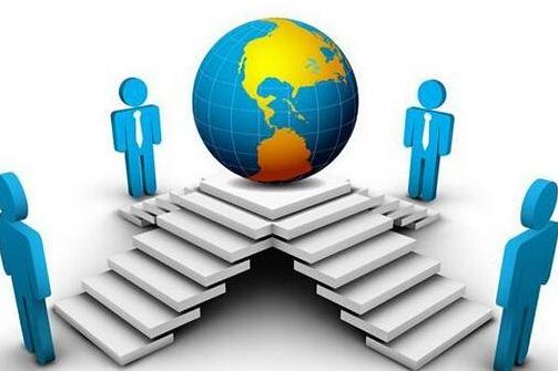 鼓楼做好网络营销企业需要提前想好这几个问题