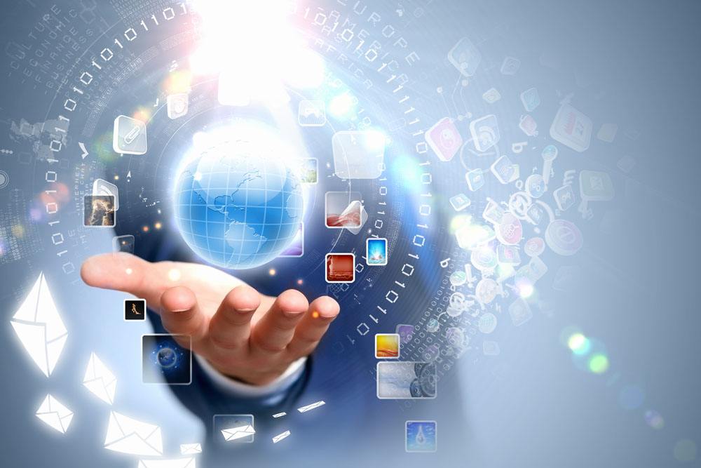 鼓楼成都网络推广公司分析企业营销现阶段存在的问题