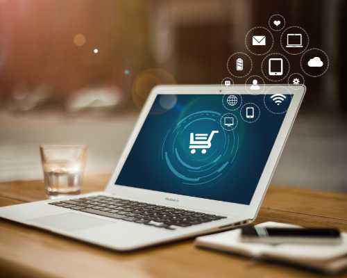 鼓楼总结企业提升微信营销作用的几种方法