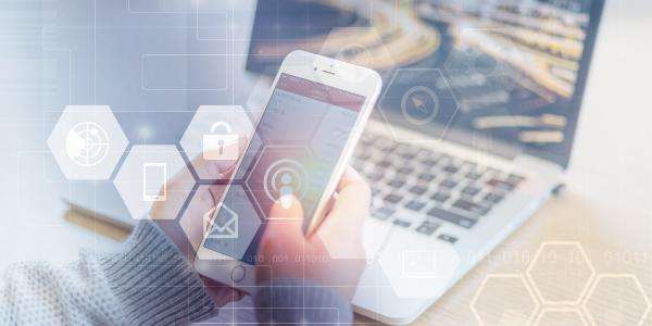 鼓楼微信开发公司分析微信公众号二次开发的必要性